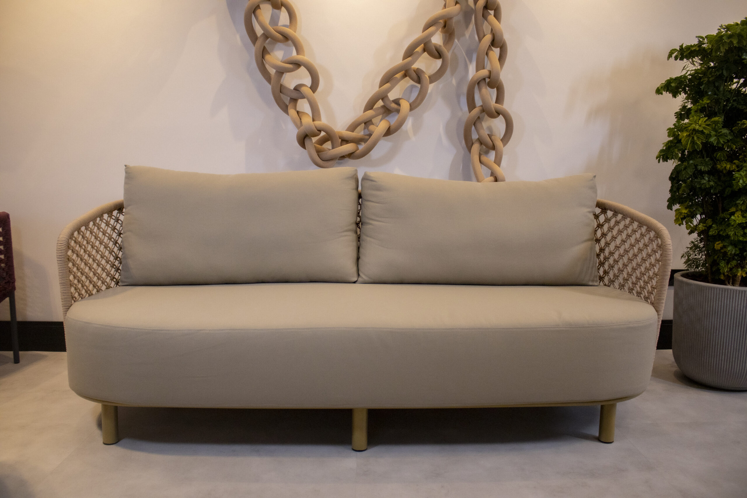 VORREN - SHOWROOM ( iluminação+)_287