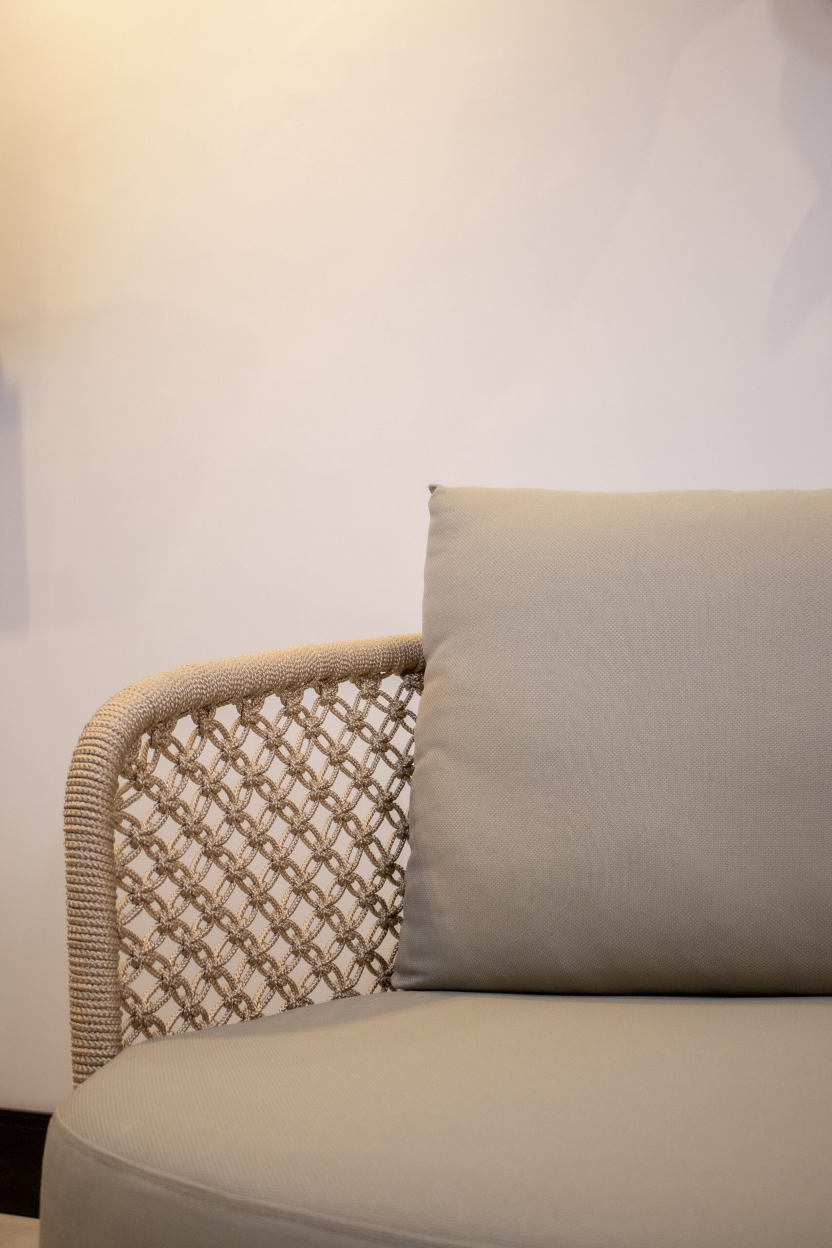 VORREN - SHOWROOM ( iluminação+)_288