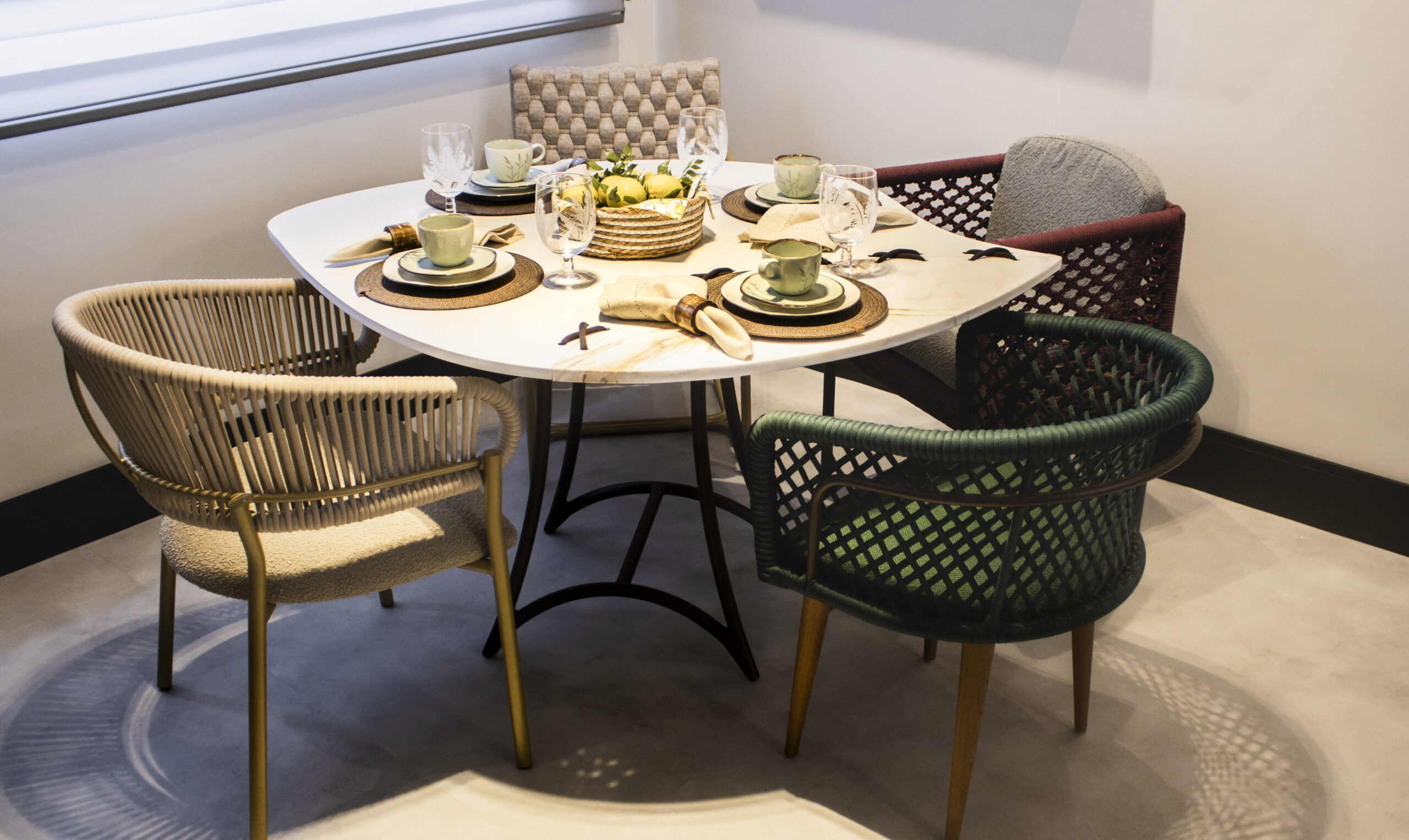 VORREN - SHOWROOM_3