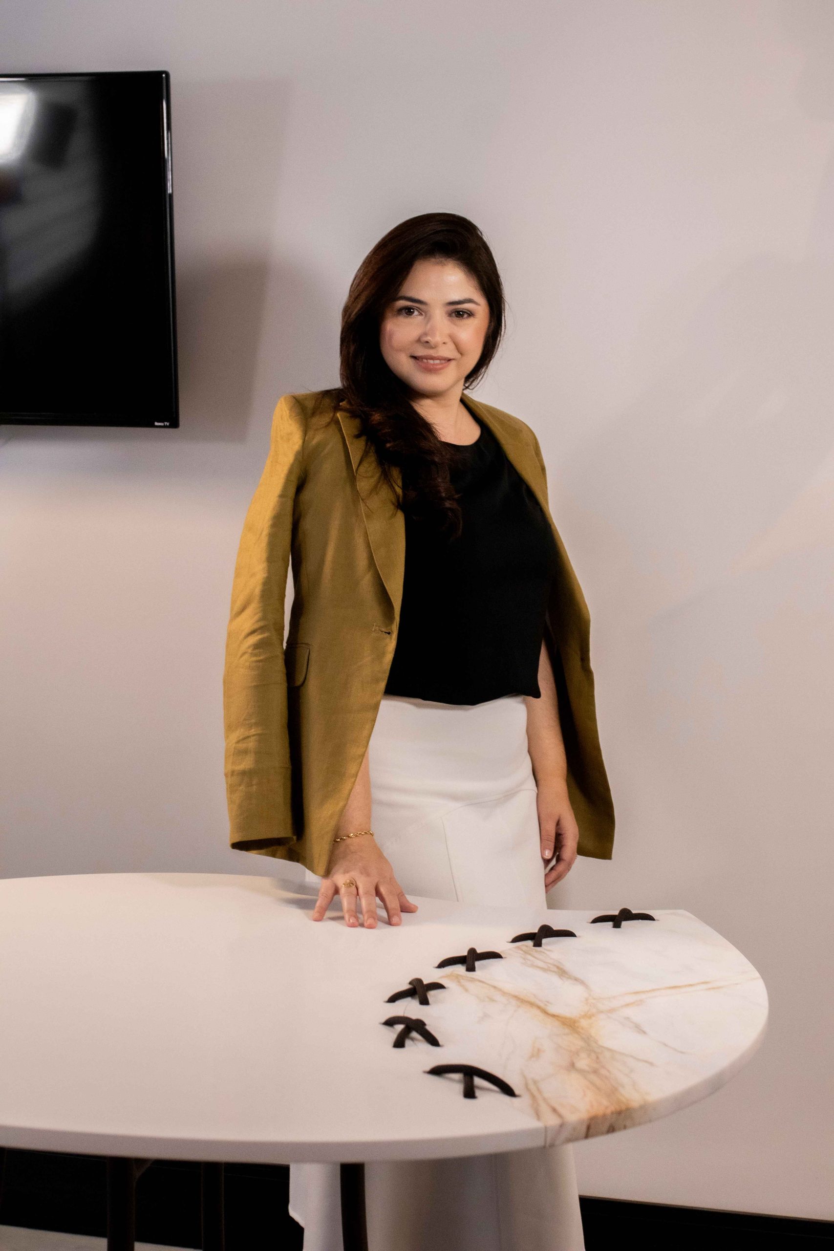 VORREN – SHOWROOM ( iluminação+)_341 (1)
